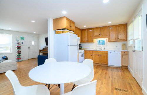 Foosball Fun! Private House Close to Kansas City! - Foto 26