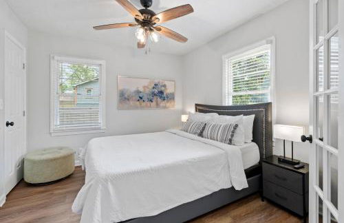 Renovated East Atlanta Village Duplex - Foto 15