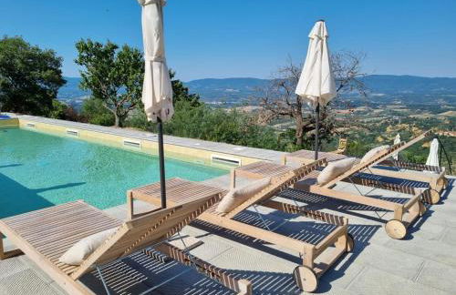 Agriturismo I Millepini - Foto 49