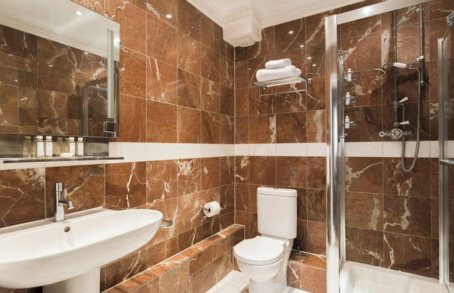 Cockspur Street by Onefinestay - Foto 19