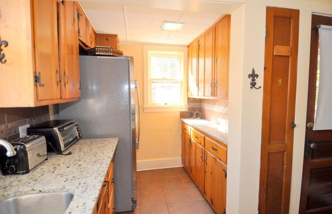 Fleur de Lis - A Knightly Abode! - Foto 11