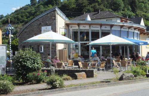 Moselburgblick - Foto 29