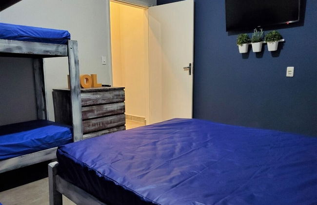 Marmeu Pitangueiras - Foto 19