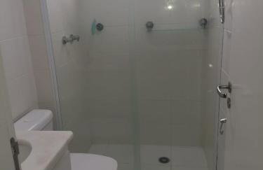 Condominio Reserva da Mata - Riviera de São Lourenço - Foto 16