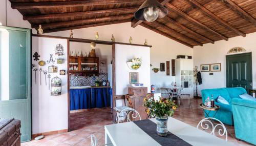 Villa Lorenza Private beach - Foto 4