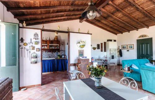 Villa Lorenza Private beach - Foto 4