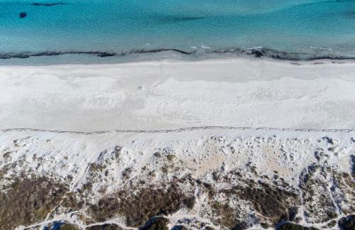 Home Residence Barbara - Foto 22