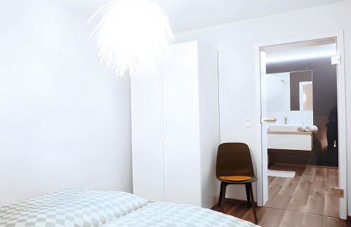 Kleine Auszeit - Foto 17