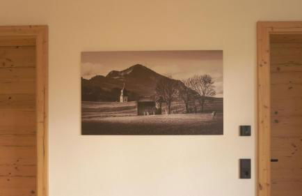 Ferienwohnung Reitemann - Foto 14