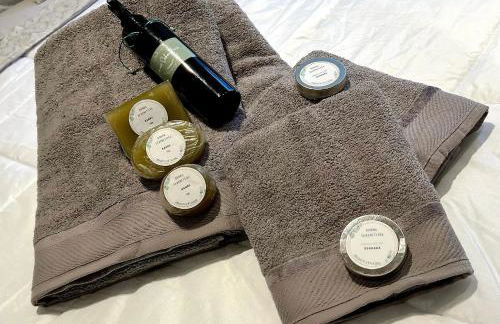 Palácio quitandinha apartamento luxo - Foto 8