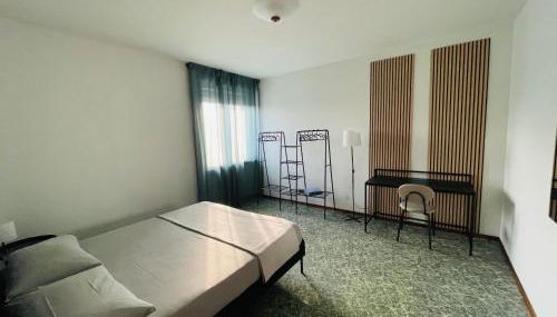 Mamisà centro, comodo alla stazione dei treni - Foto 3