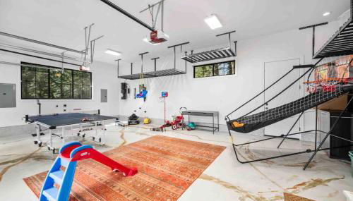 Maison Ananda Oswego - Foto 3