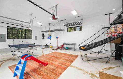 Maison Ananda Oswego - Foto 3