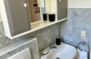 bloom - klein und fein mit Seezugang u WLAN - Foto 20