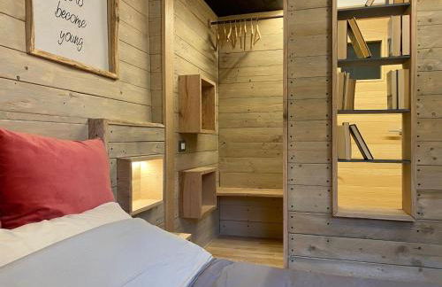 Wid House 3 Castelbianco - Photo 24