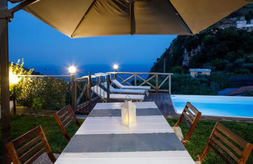 Casa del Saraceno - Photo 70