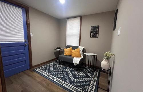 A gem in the heart of Cleveland Unit 3 - Photo 1