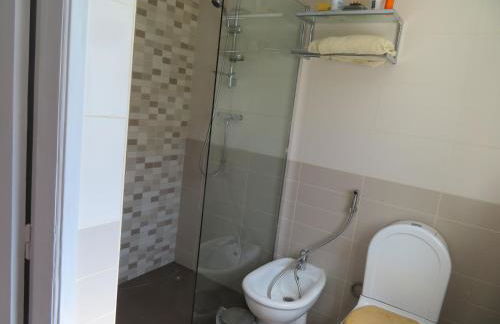 A Quinta da Colina ( Casinha ) - Foto 23