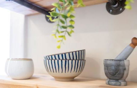 Walkable Highland Park Retreat, Family Friendly - Foto 22