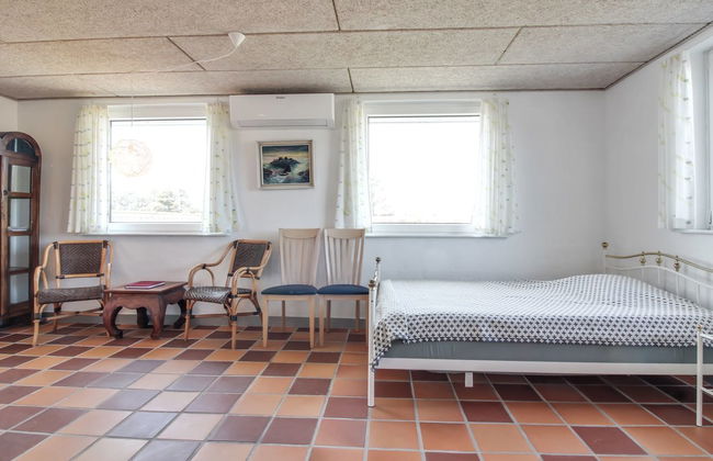 "Idolf" - 2km from the sea - Photo 19