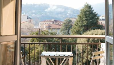 Appartamento Lago Verde - Foto 4