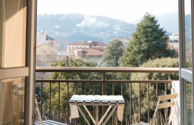 Appartamento Lago Verde - Foto 4