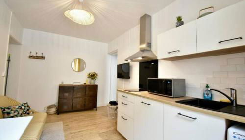 * Byzantin * Hyper-centre - Photo 5