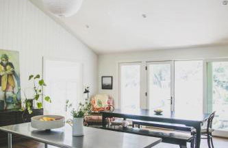 Homestead With Pool And Hot Tub - Wine Tastings Included - Foto 10