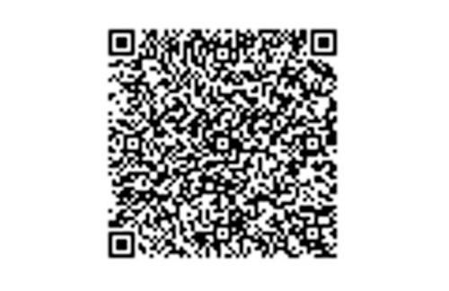 Appartamento a uso turistico - Foto 41