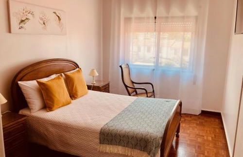 Retorta do Pico - Alojamento Local - Foto 12