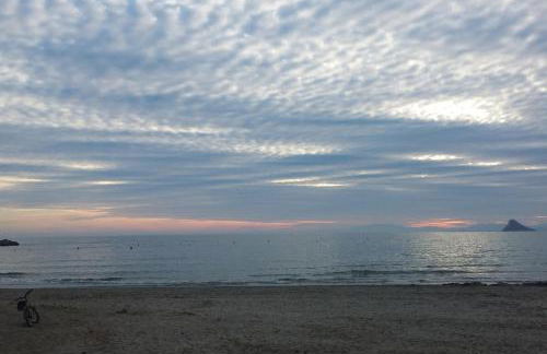 Casa para disfrutar de ella y su entorno - Foto 30