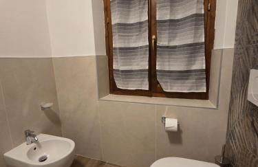 La Casa dei DOGI - Foto 20