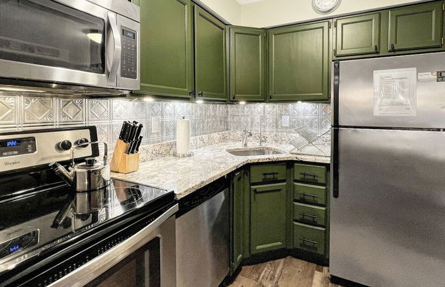 Mountain Green Condos at Killington by RedAwning - Foto 68