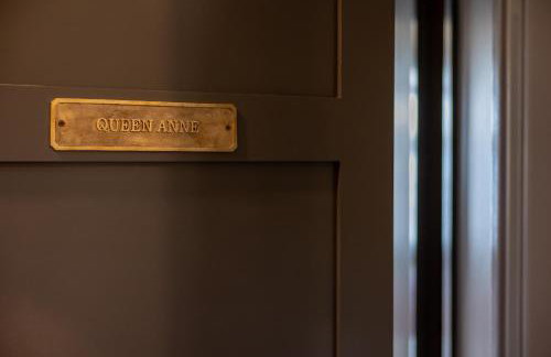 NEW! 151 Luxury House on Lake Oconee - Foto 13