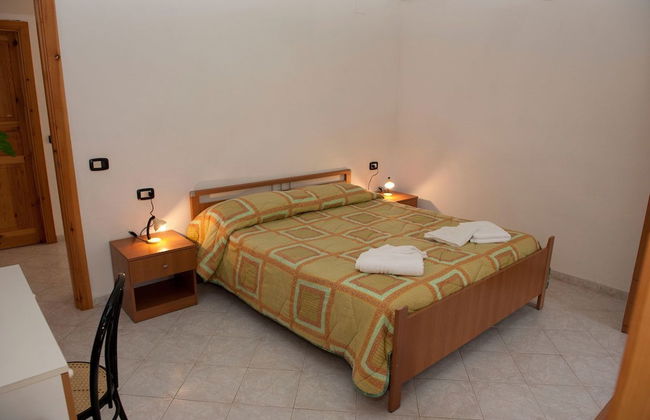 Agriturismo Eucalipto - Foto 4