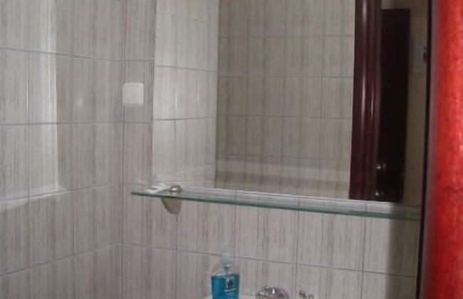 Hotel Dias Apartments - Foto 73