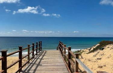Porto Santo Rentals - Foto 17