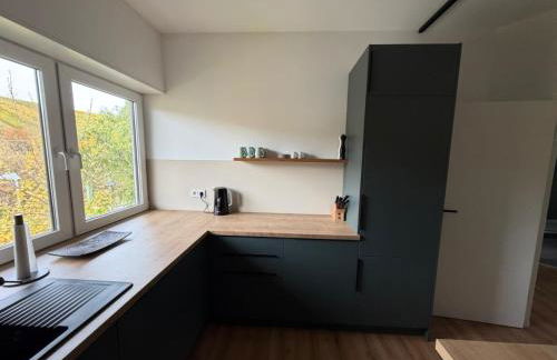 Domizil Frutania - Foto 8