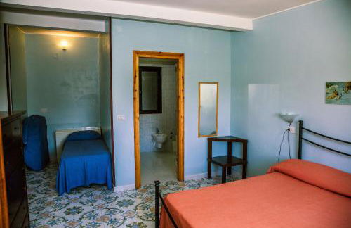 Le Terrazze Palinuro - Foto 69