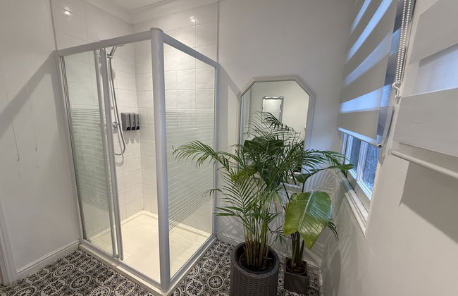 Central Hotel - Foto 57