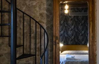 Agriturismo Baglio Làuria - Foto 138