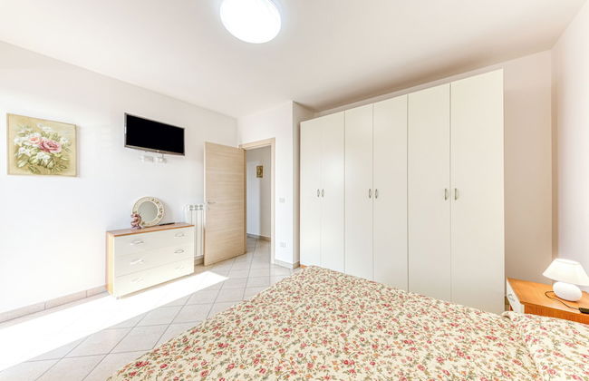 Villa Matina - Airco - Photo 4