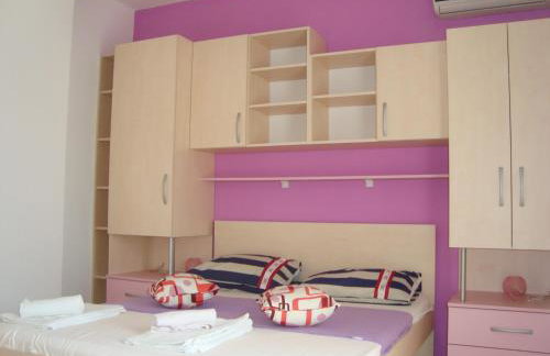 Apartments Kiro - Foto 22