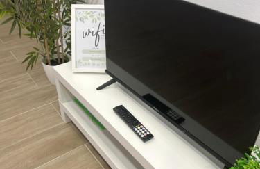 Loft reformado en Tabaiba - Foto 9