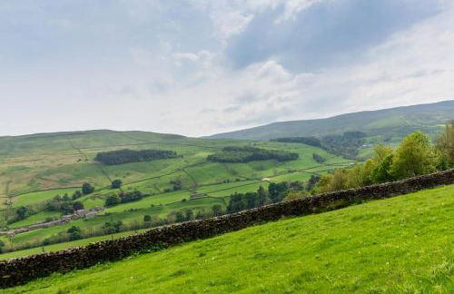 2 Bed in Gunnerside oc-ds909 - Foto 21