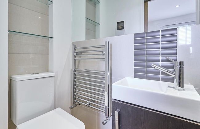 Host Stay Sail Away - Foto 3