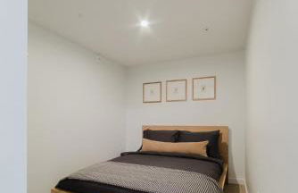 Apartments at Joinery West in Charlotte - Foto 43