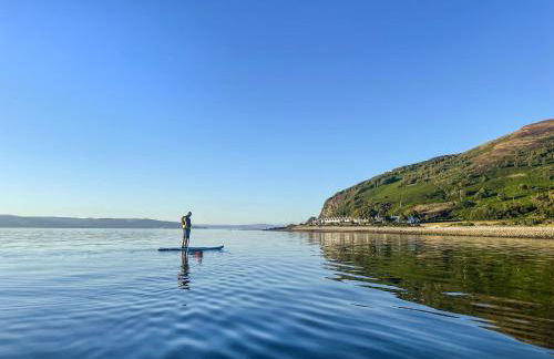 The Green - Photo 11