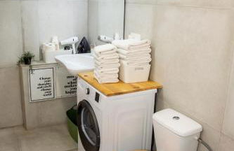 Precioso Loft Berenguer - Photo 21