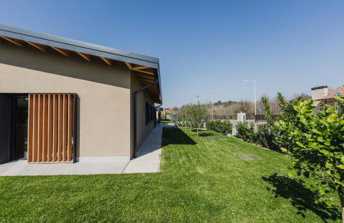 Luxe Villa Maxime - Foto 3